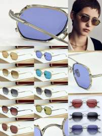 Picture of Jacques Marie Mage Sunglasses _SKUfw75326472fw